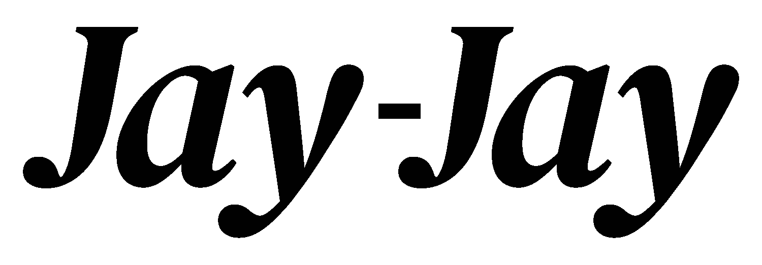 Jay-Jay®