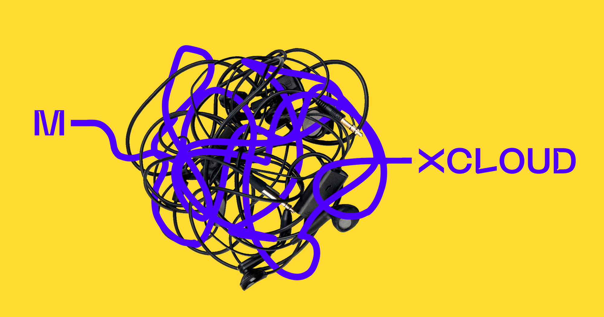 Live streaming to Mixcloud for audio creators