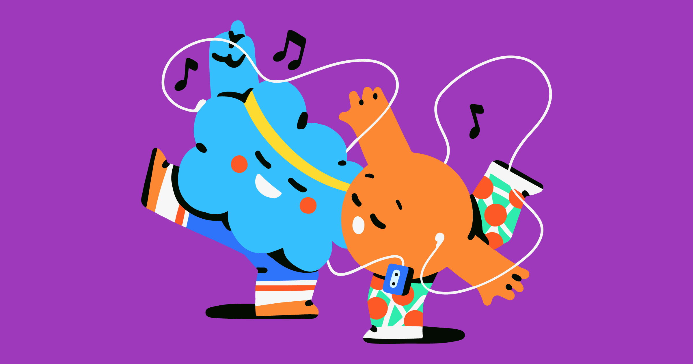 How to live stream dance lessons