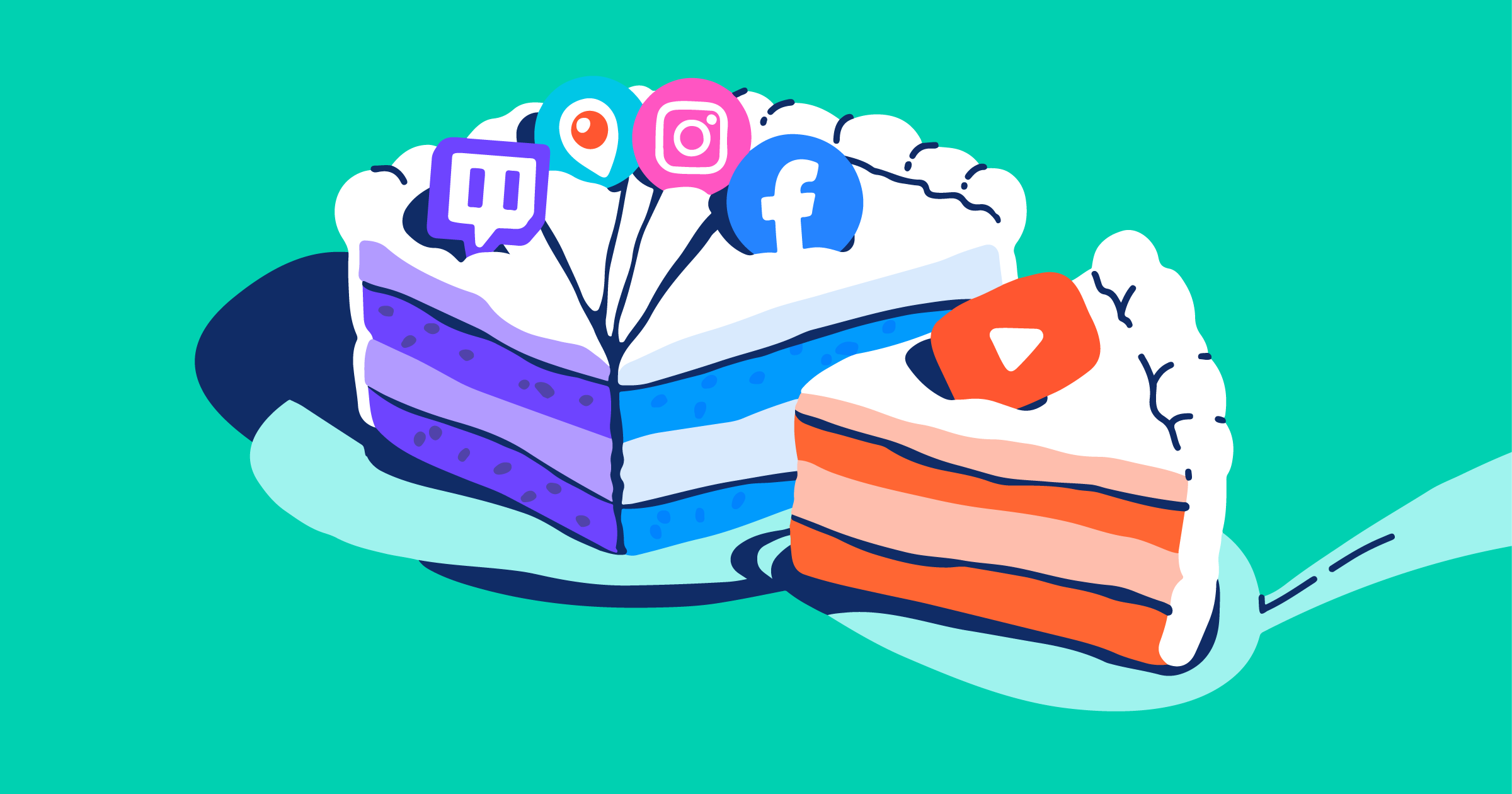 Why should your business live stream video?