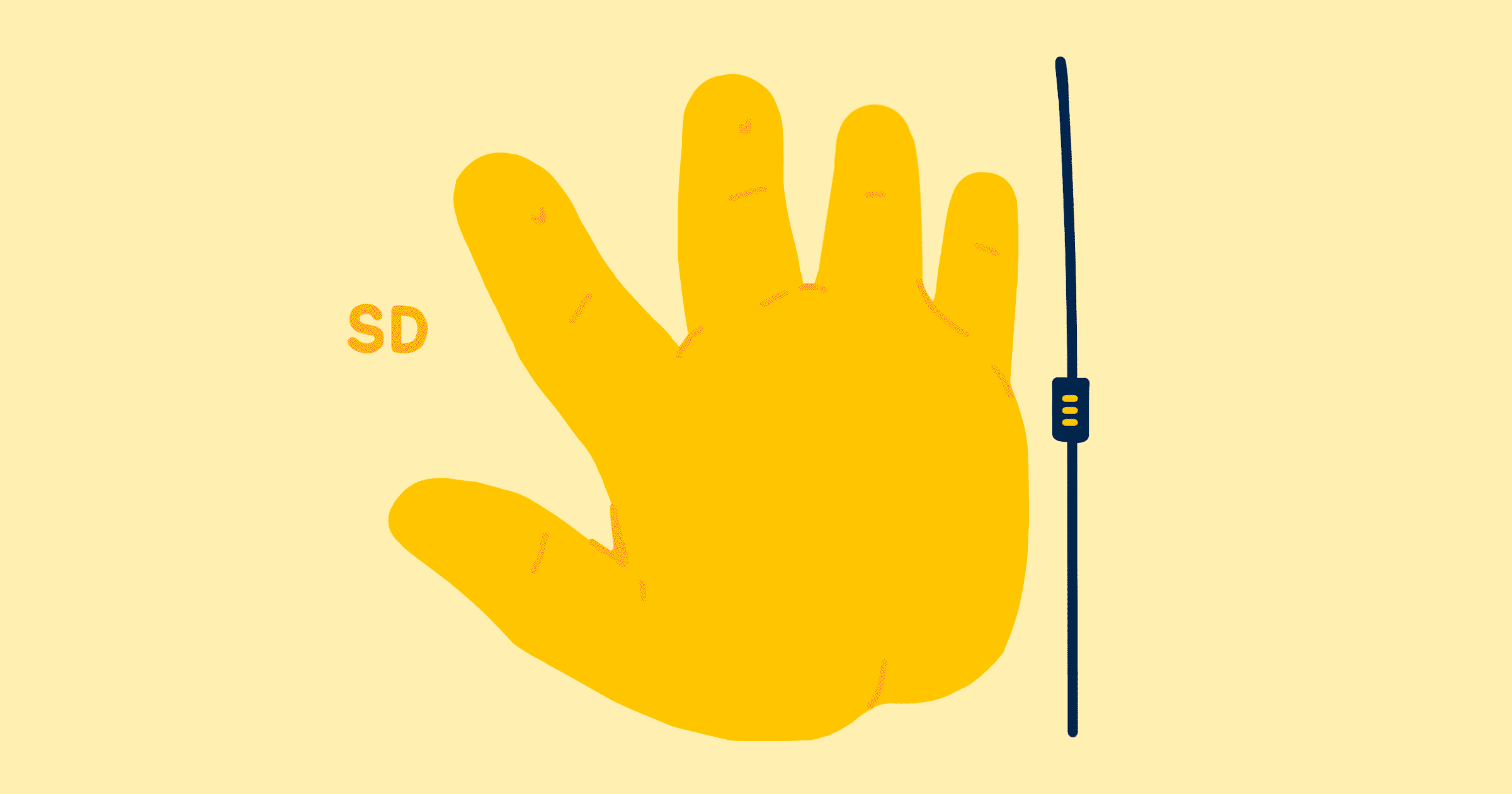 SD vs HD for live streaming