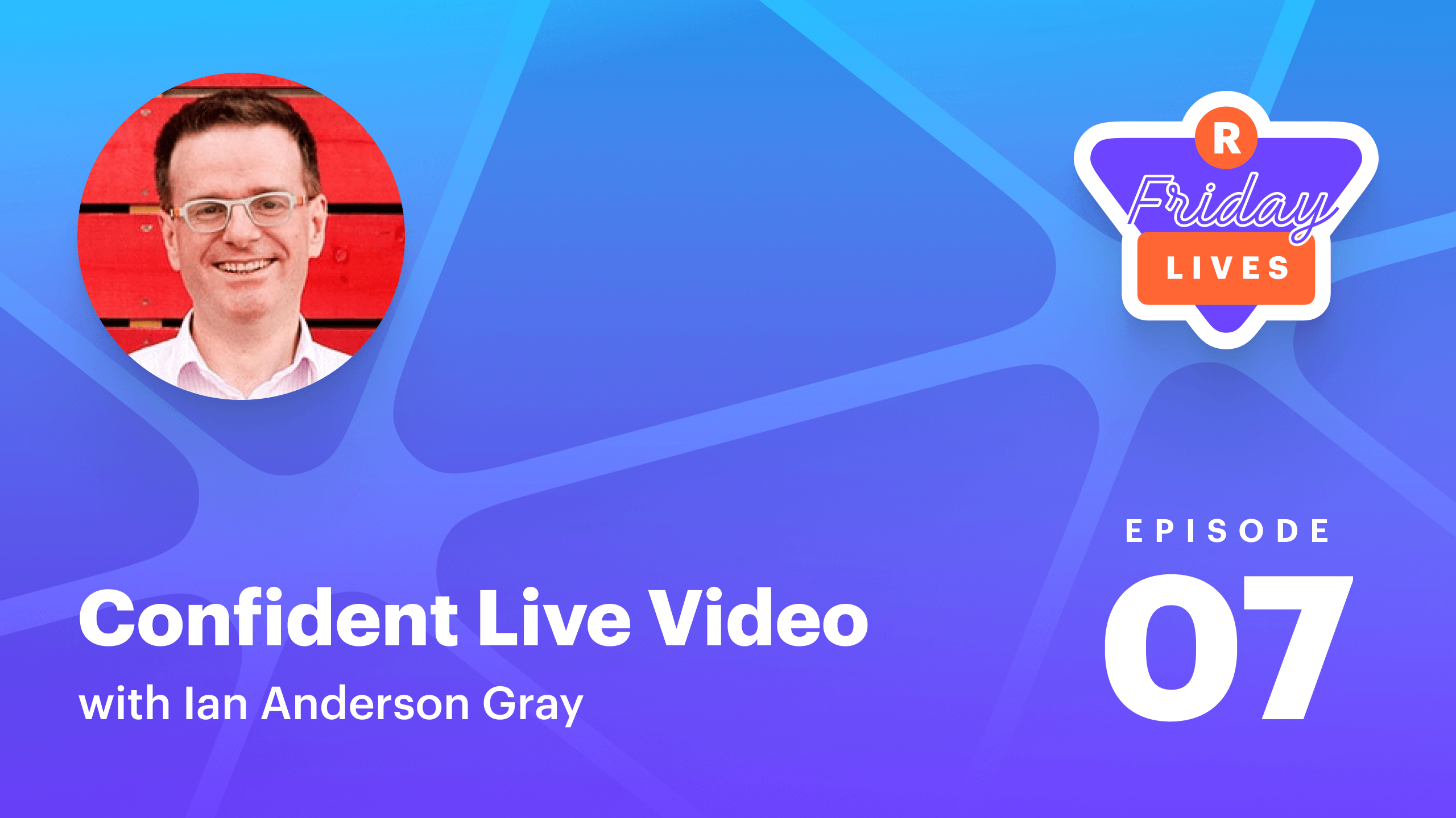 How entrepreneurs can make the most of live video