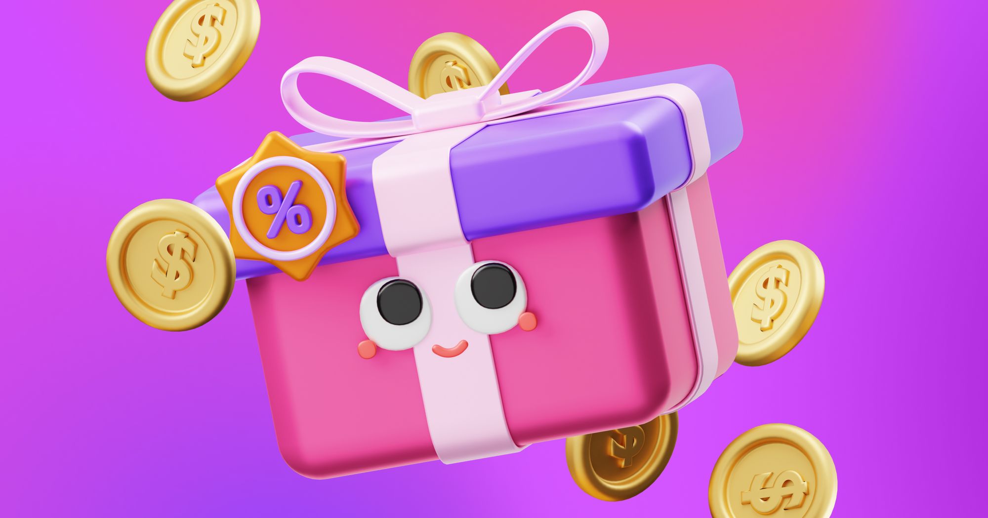 How live streamers can benefit from referral programs