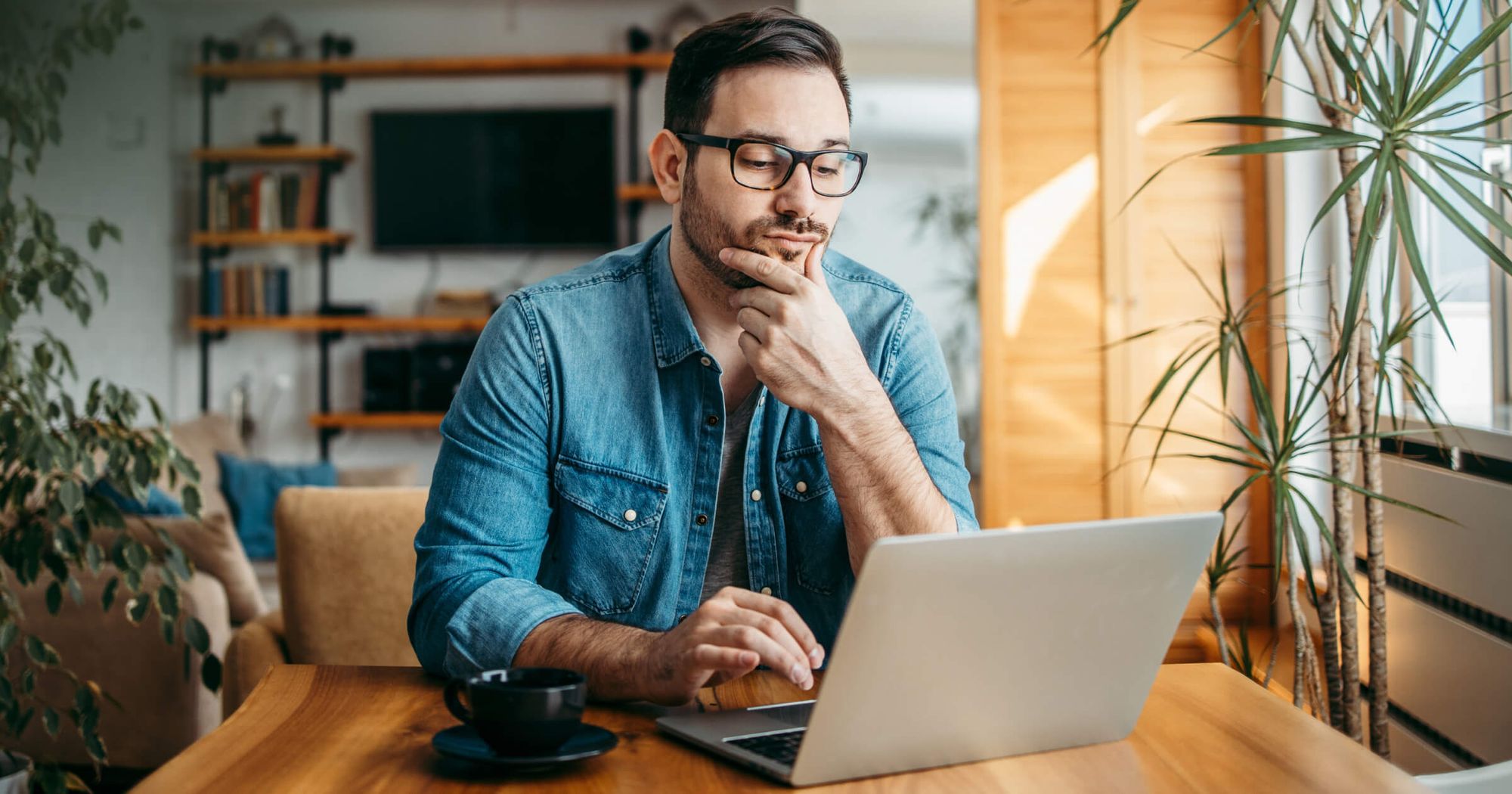 Top streaming software for Mac