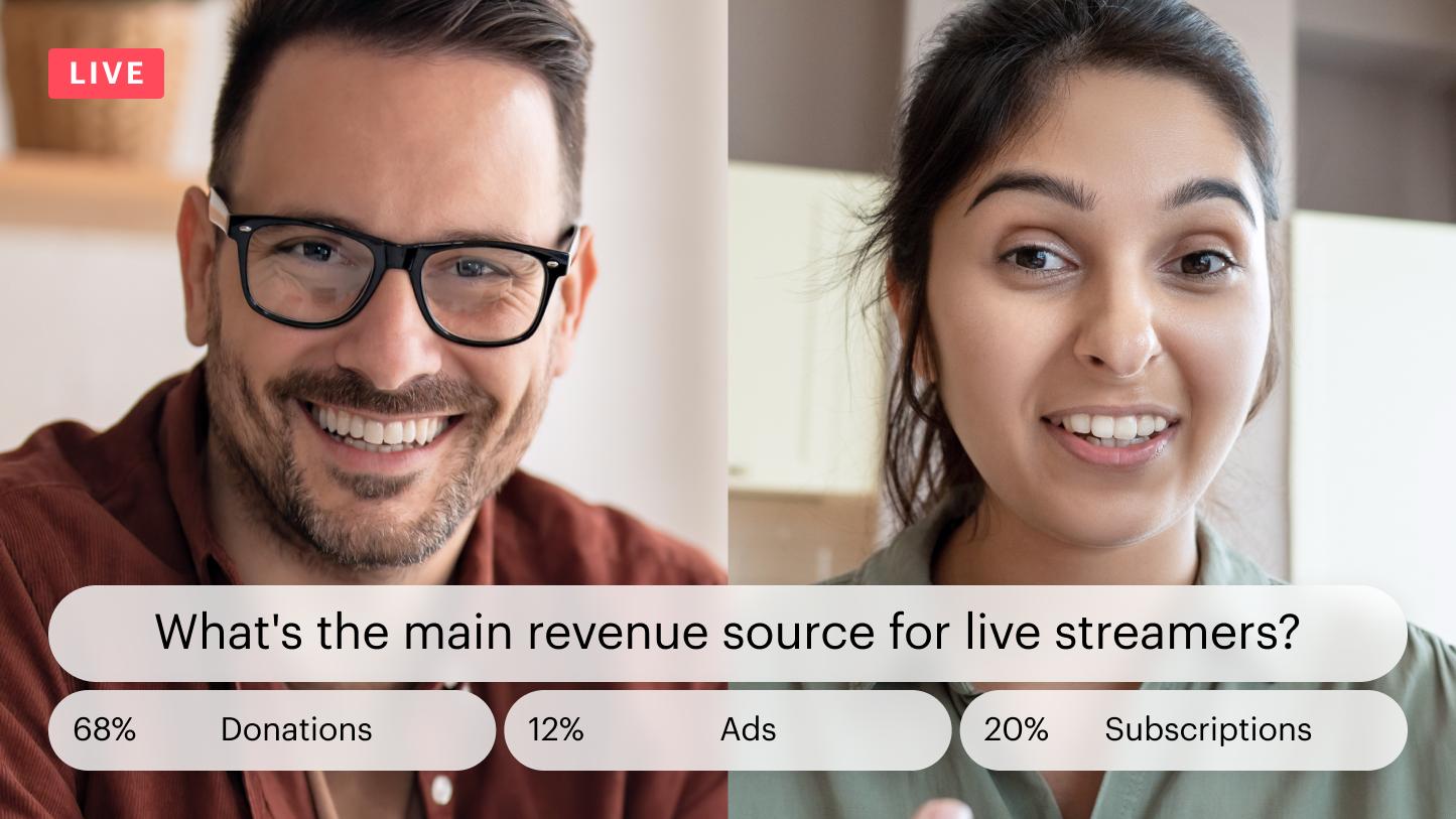 The best online quiz makers 