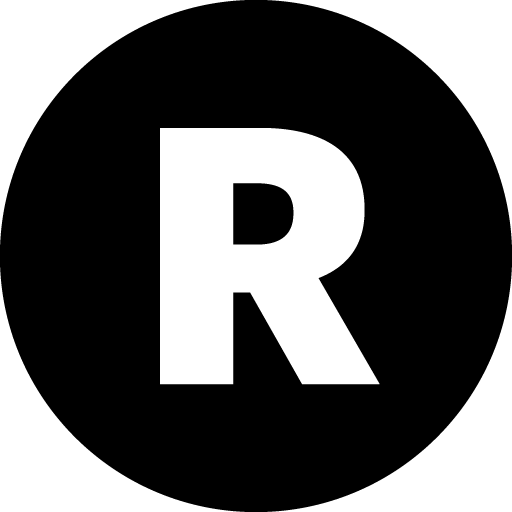 restream.io