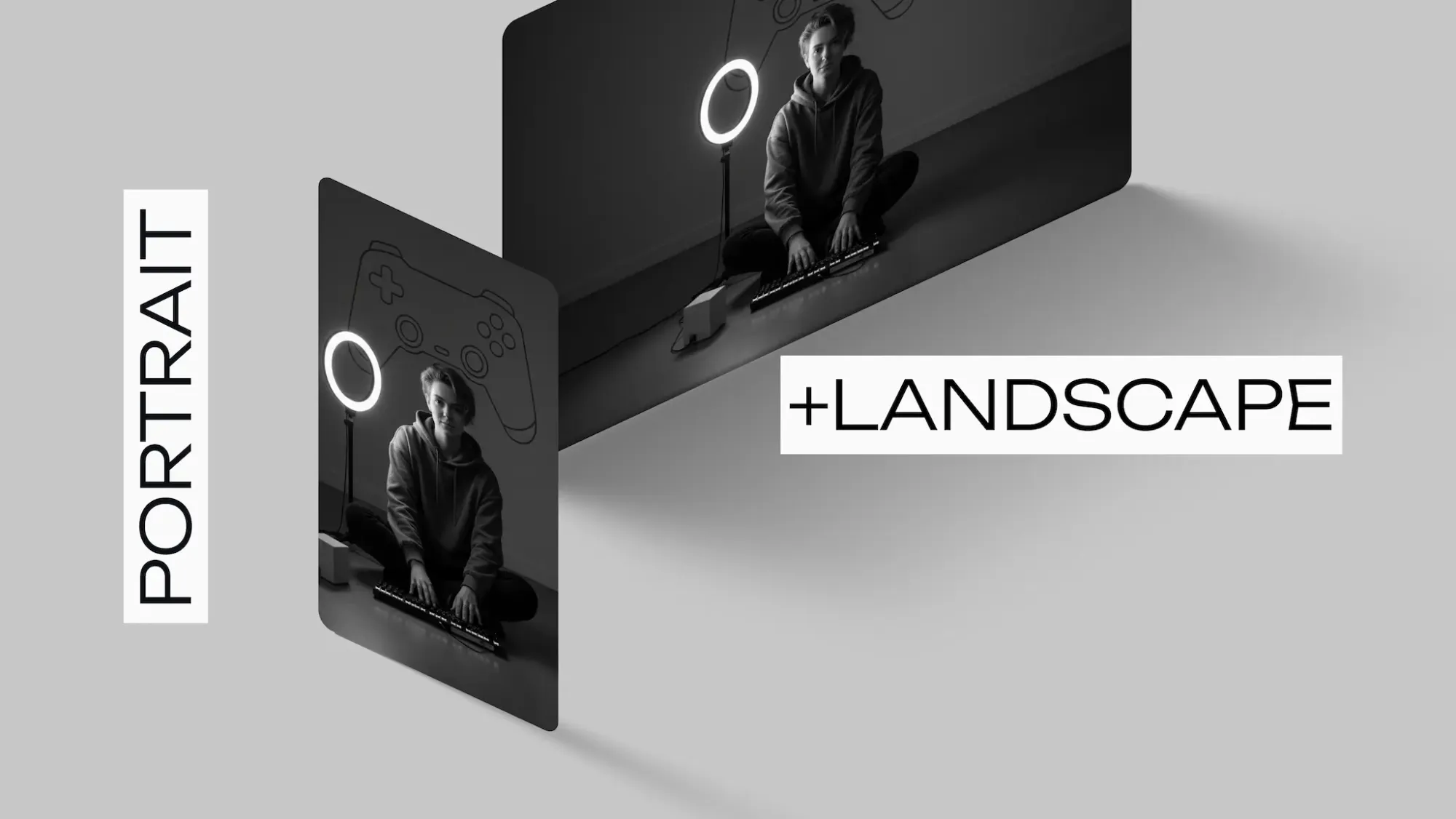 What we learned about dual format streaming at YouTube's LiveCon 2025