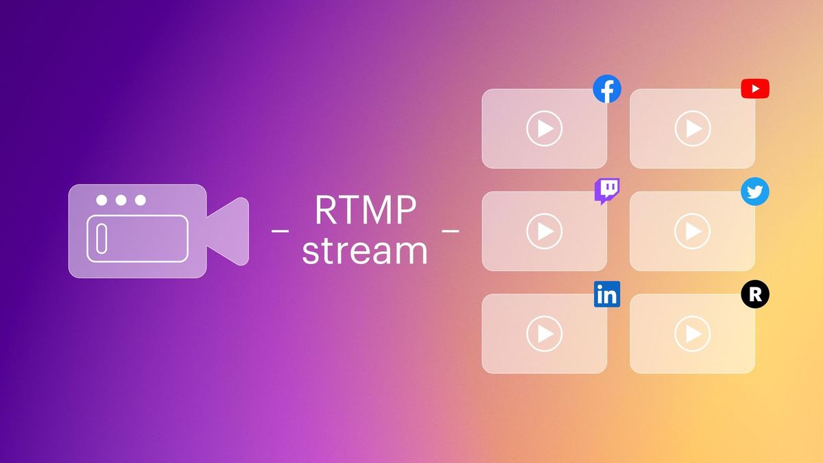 restream.io