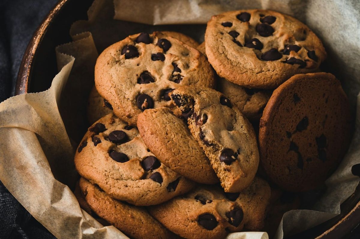 Cookies Policy