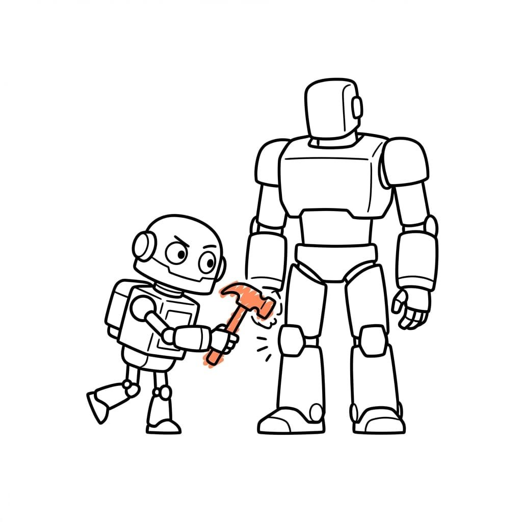 Red Teaming