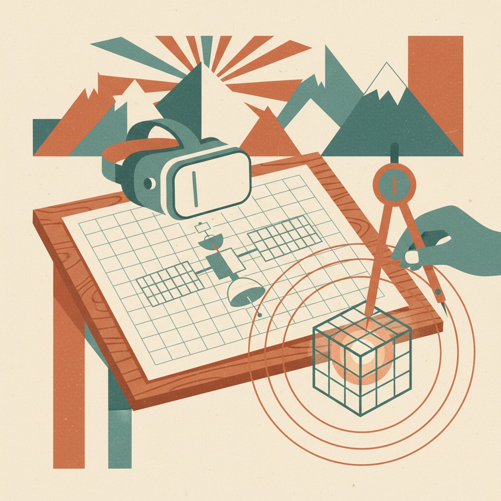 Memory-driven AI agents create governance problems, not just engineering ones