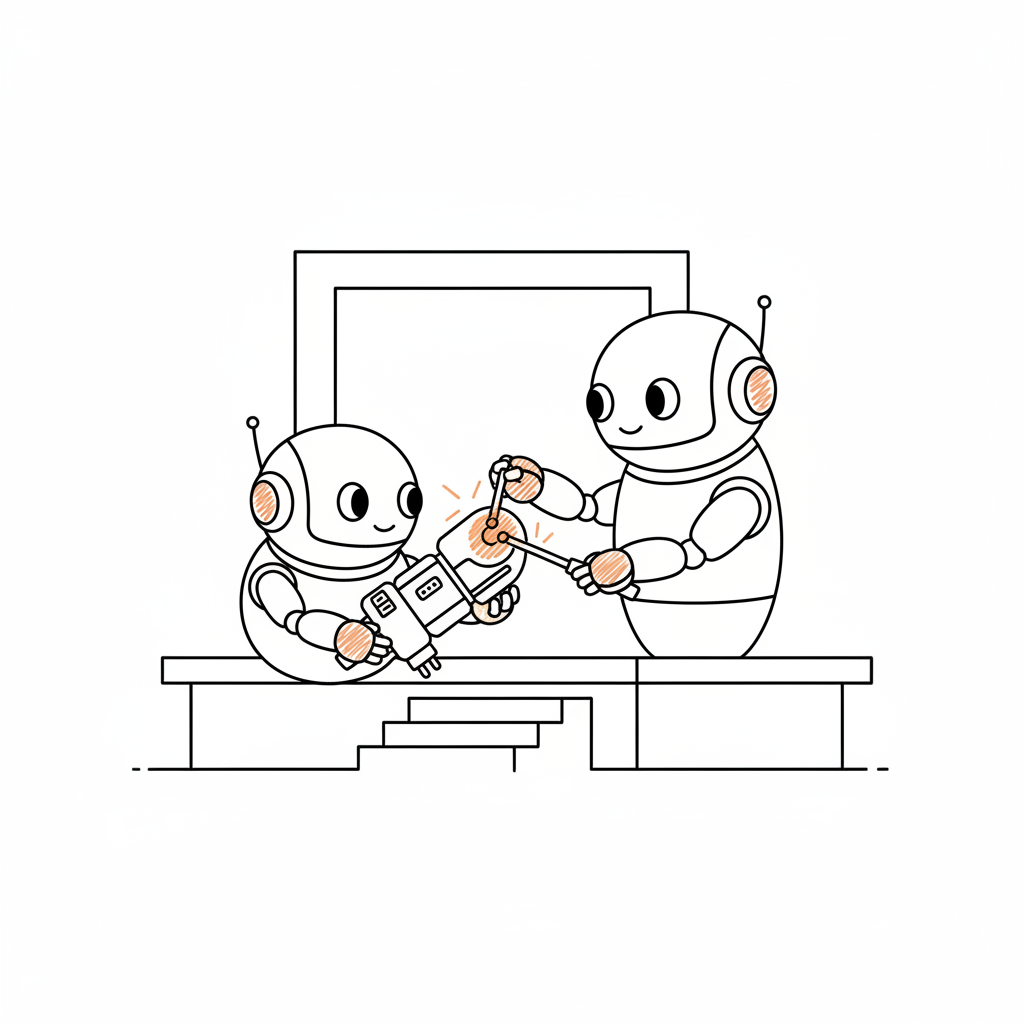 Why AI agents work in demos but fail in production