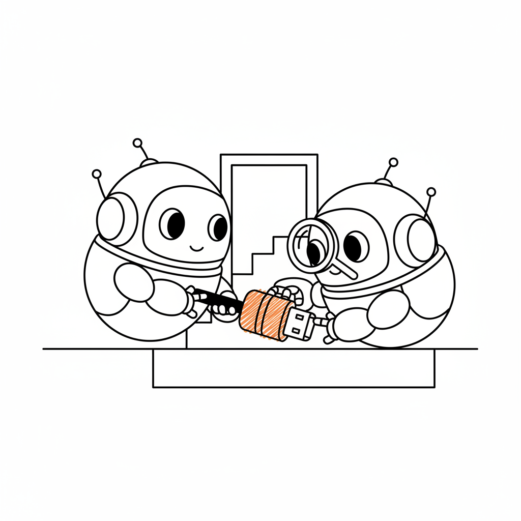MCP servers are creating a security problem most teams haven't noticed yet