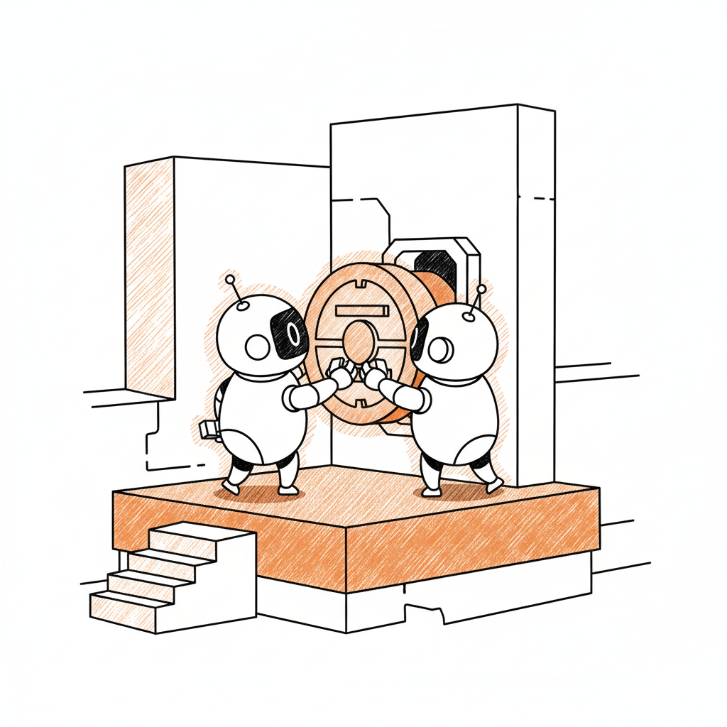 AI and platform engineering are merging — and that changes the developer productivity equation