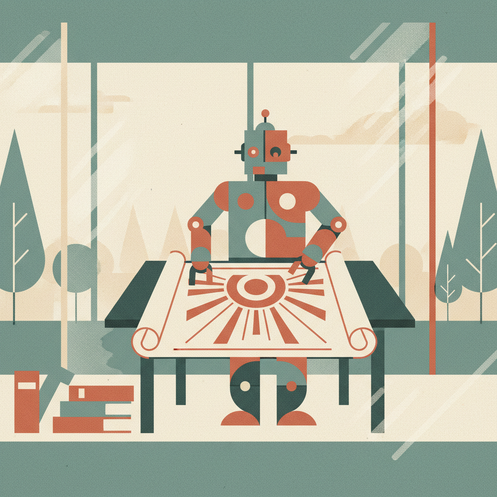 AI agents fail because they don't know what "customer" means at your company