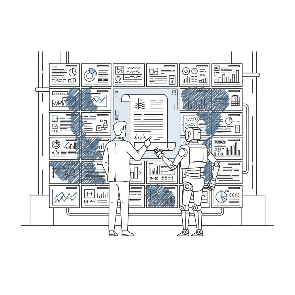 What 100 scenarios reveal about AI risk in legal conflict resolution