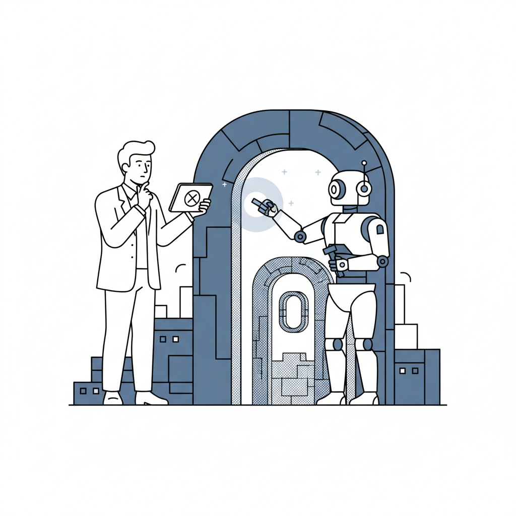Agent Governance Toolkit: what it is and why runtime enforcement is the missing layer