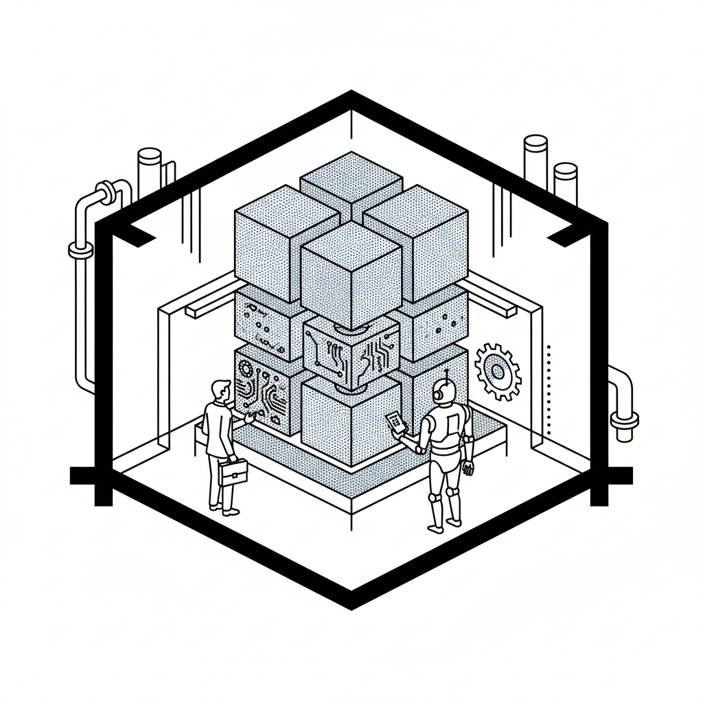 Where the duty attaches when the agent controls the loop