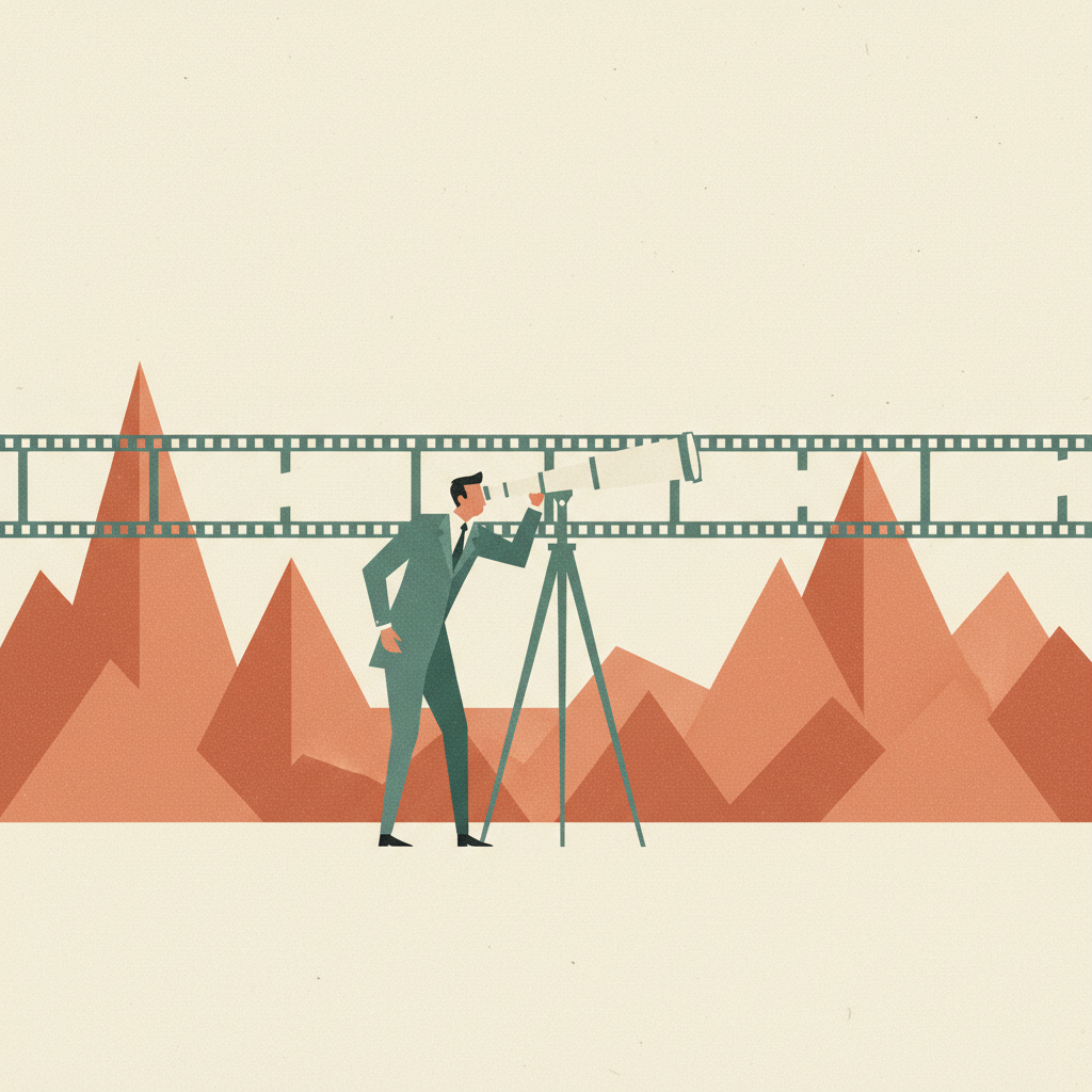 Your observability stack is your AI audit trail