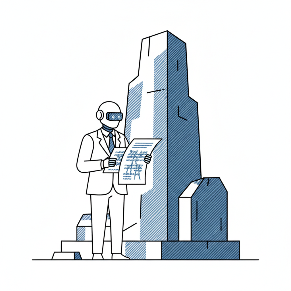 Vector Legal's seed round makes accountability the product