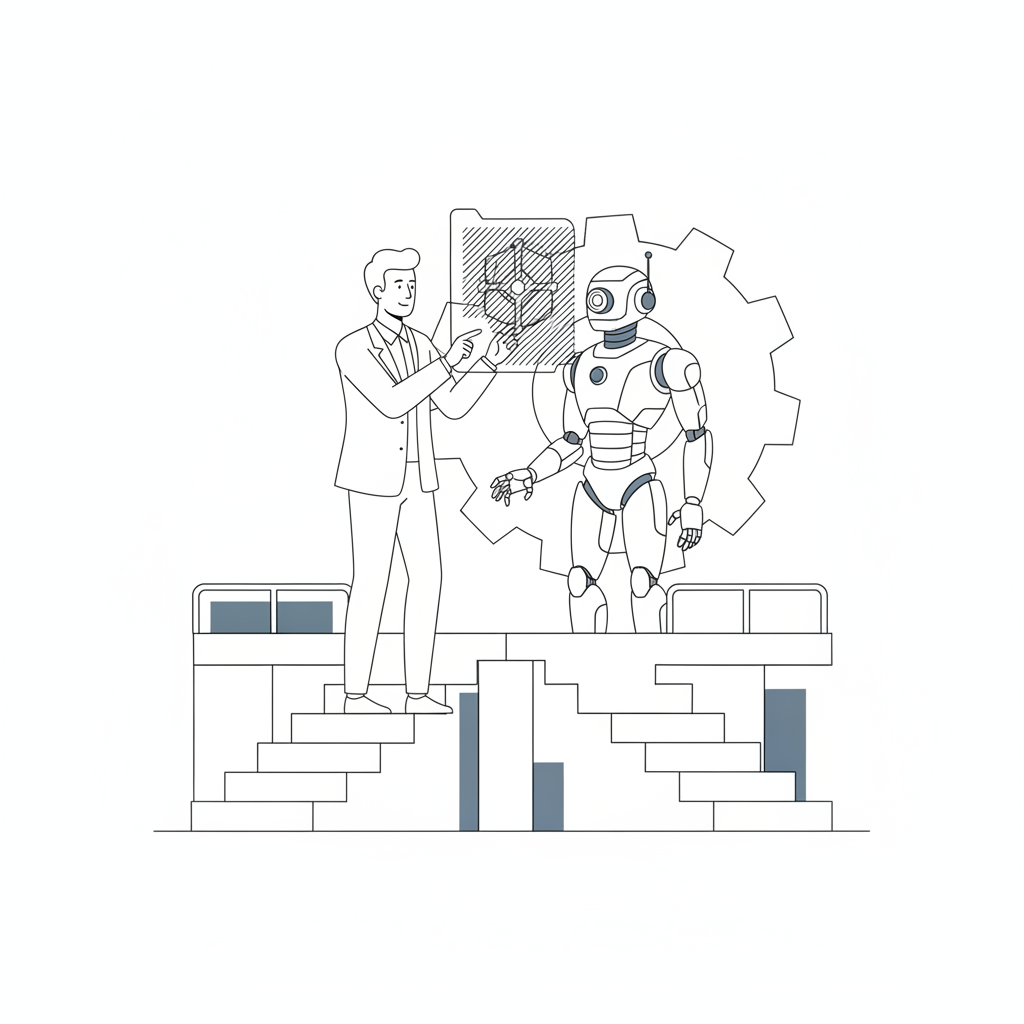 AI Governance and the Board of Directors: Fiduciary Duty, Regulatory Liability, and the Director's Obligation to Govern AI in 2026