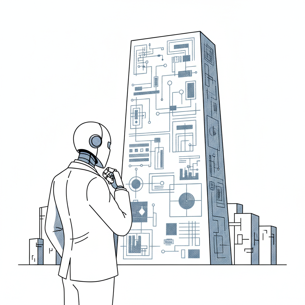Separating Capability from Permission: A Governance Framework for Agentic AI Autonomy Levels