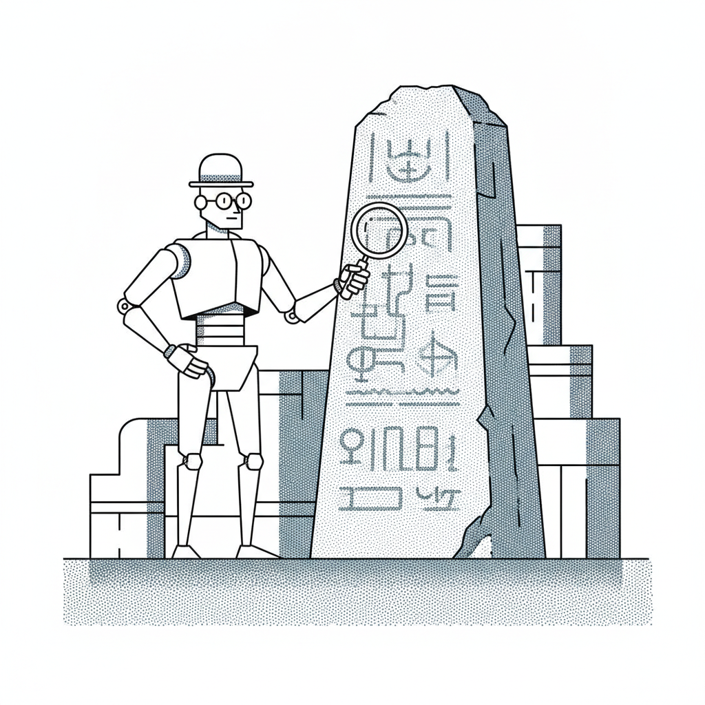 Going Headless? On the Boundaries of Vertical AI Firms