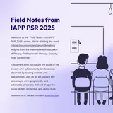 When your AI agent needs an employee handbook