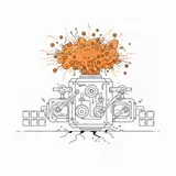 The AI Act Is Here. But It Wasn't Built for the AI That's Coming