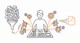 The timeline compression that hit software development is here for legal work