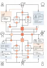 Harvey's Product Strategy