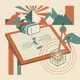 Memory-driven AI agents create governance problems, not just engineering ones