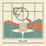 Microsoft's Argos and the verification layer AI agents actually need