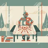 AI agents fail because they don't know what "customer" means at your company