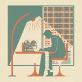 The vibe coding guy says vibe coding is passé