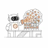 Observational memory changes the AI governance equation