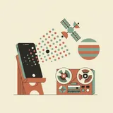 EUDI Wallets could be the trust layer agentic AI needs — but the law hasn't caught up yet