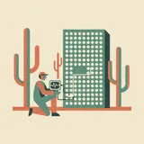 RAG isn't dead, it just got rebranded as context engineering