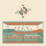 What Andrej Karpathy and your legal team both get right about vibe coding