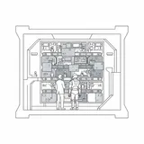 Compliance used to mean documentation. For AI agents, it means something else entirely