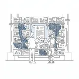 What 100 scenarios reveal about AI risk in legal conflict resolution