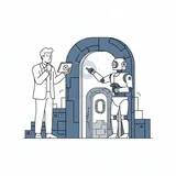 Agent Governance Toolkit: what it is and why runtime enforcement is the missing layer