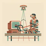 Death by Dialogue: The Case for Killing the Legal Chatbot