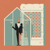 When AI Acts Before You Decide