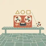 Harness Engineering: Why Better Models Aren't Enough to Ship AI Agents