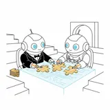 When engineers define "AI-ready," legal inherits the error