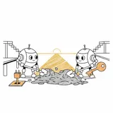 AI agents could dissolve the friction that keeps justice expensive