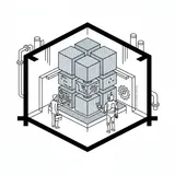 Where the duty attaches when the agent controls the loop