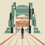 Chaining Tasks: AI task chains and the future of work