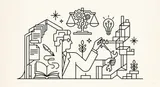 The lawyer who builds: governing AI from the inside